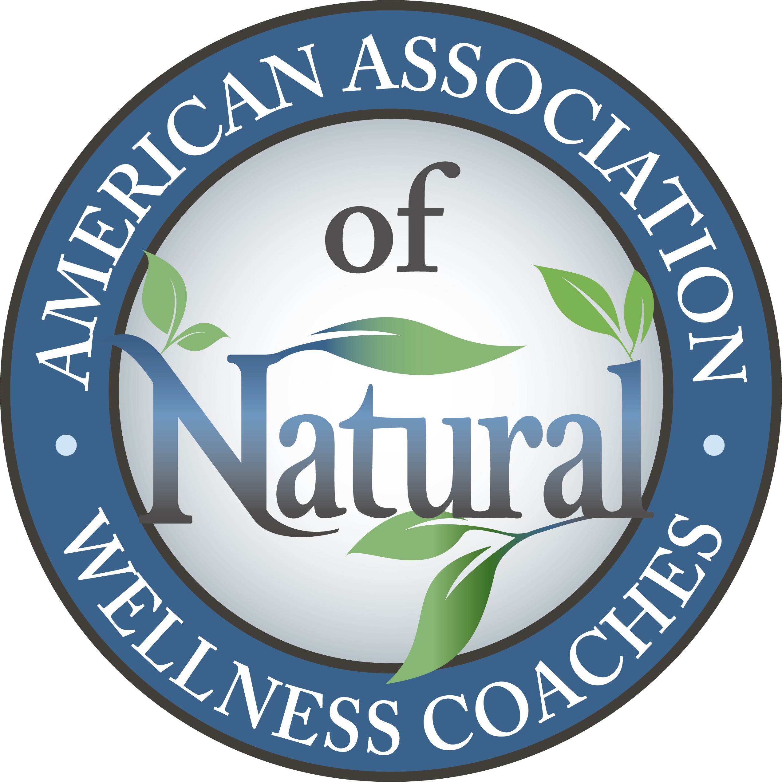Wellness Coach Logo