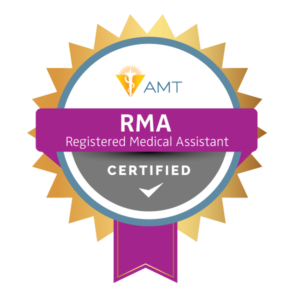 US Patient Care Aide Logo